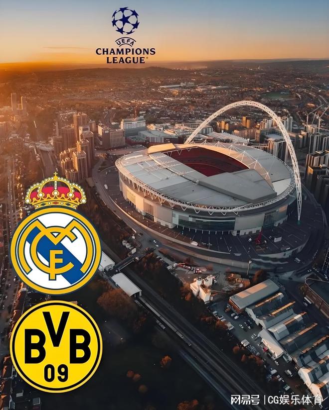 九游娱乐网站-巴黎圣日耳曼主场大胜皇家赫雷斯，取得胜利