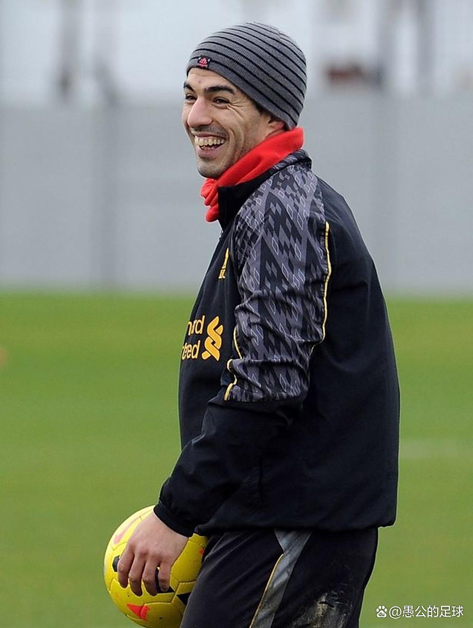 九游娱乐官网-法国逆转利物浦,苏亚雷斯惊艳世界