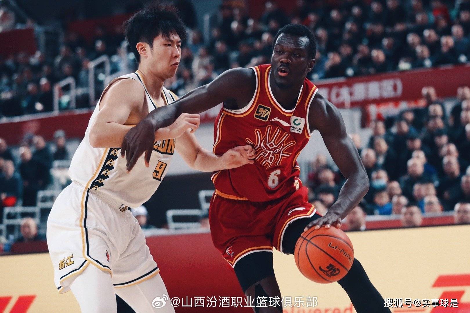 九游游戏-CBA比赛重启计划遭受阻力，球迷期待再战