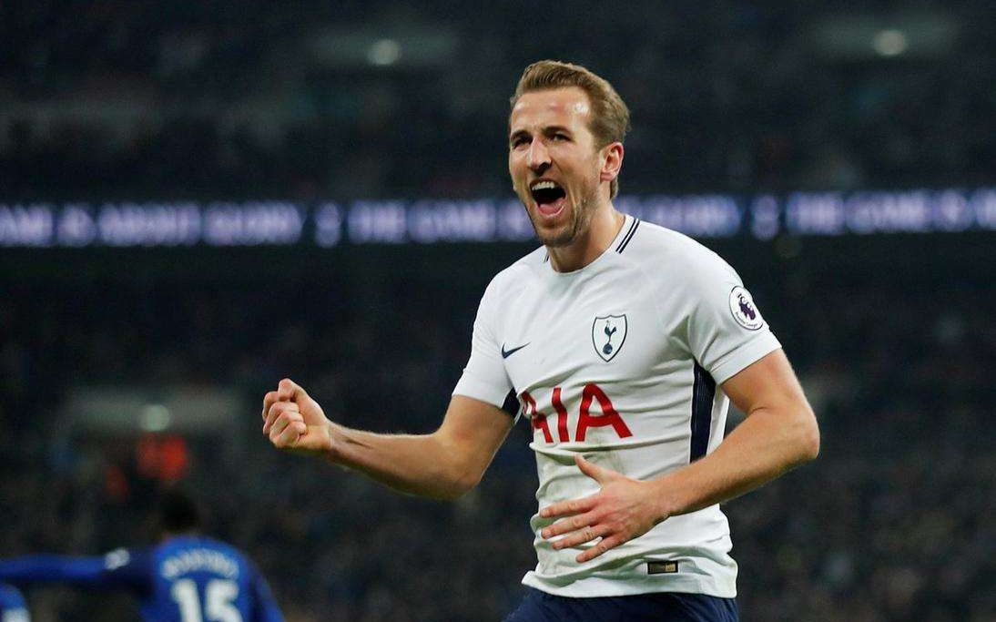 九游娱乐官网-哥伦比亚险胜摩洛哥,凯恩惊艳四座