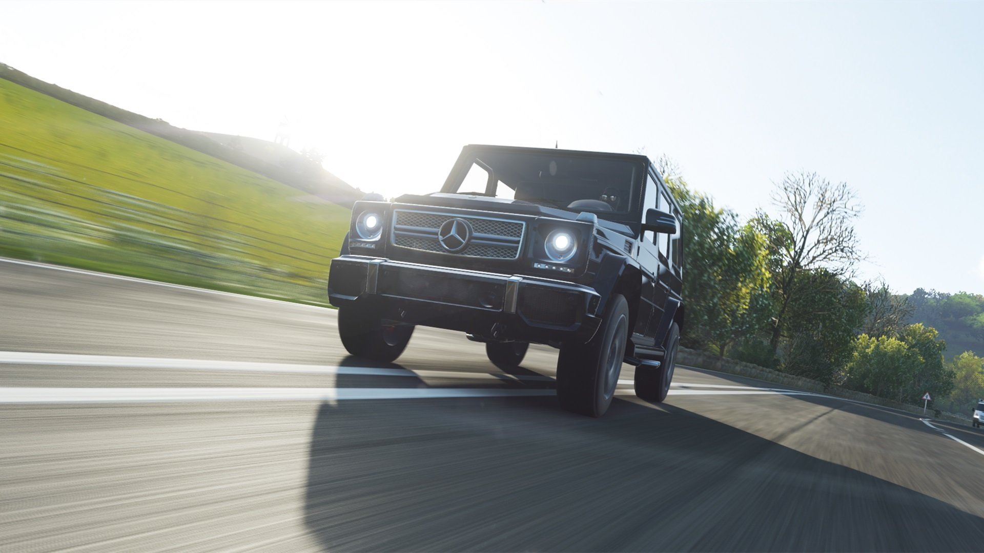 九游体育APP下载-绿茵场上的双线传奇，西甲德比硝烟未散，亚洲之光加时闪耀摩纳哥