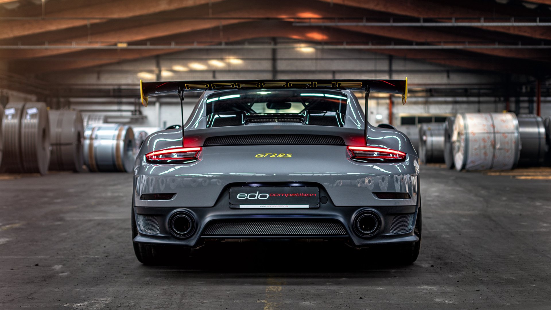 九游体育-末节风暴!凯尔特人战术纪律击溃深圳,保罗全能数据诠释掌控力