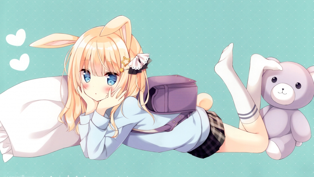 九游世界杯2026-掘金决胜局带走尼克斯，詹姆斯在西决生死战接管比赛