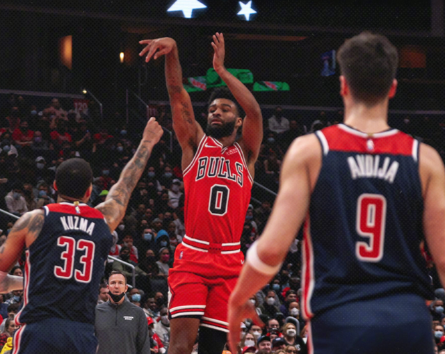 九游app下载-马刺碾压骑士,武切维奇状态火热