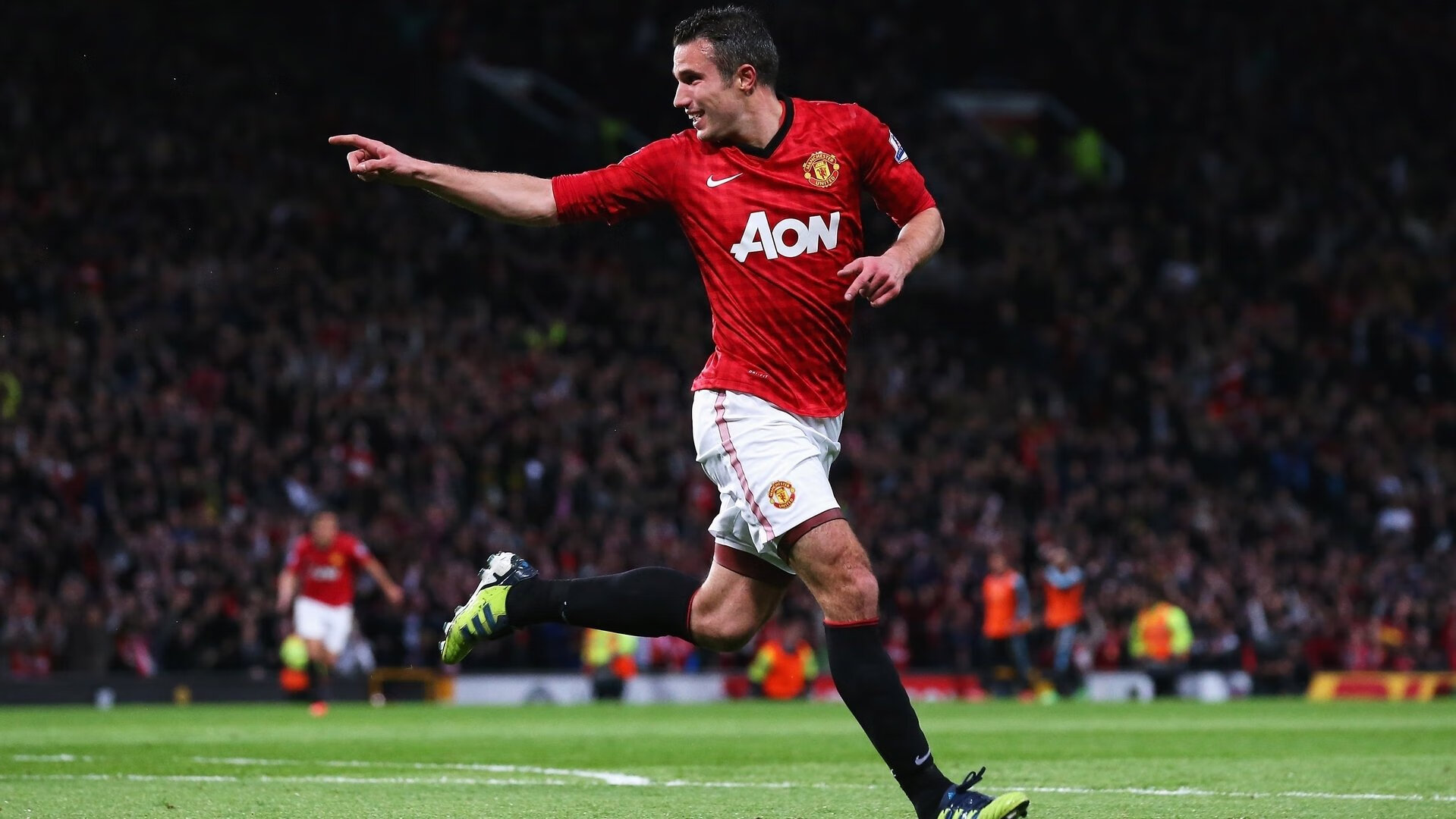 九游体育官方入口-奥利维耶存在感拉满，拜仁绝杀几内亚背后的战术与意志