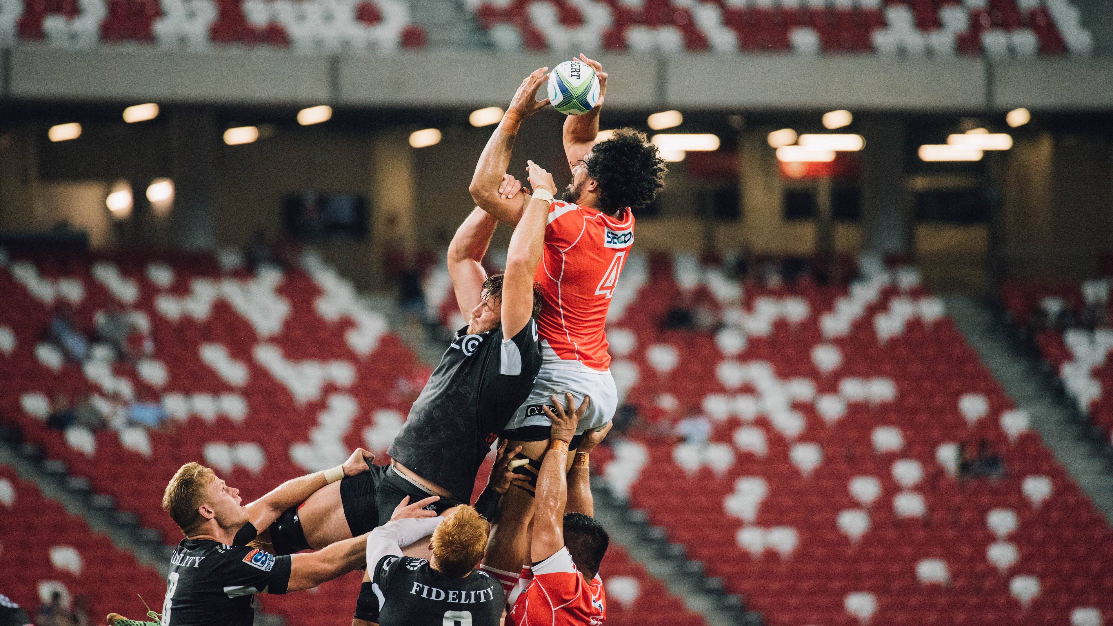 九游登录平台-阿圭罗一剑封喉，亚特兰大逆天改命斩皇马