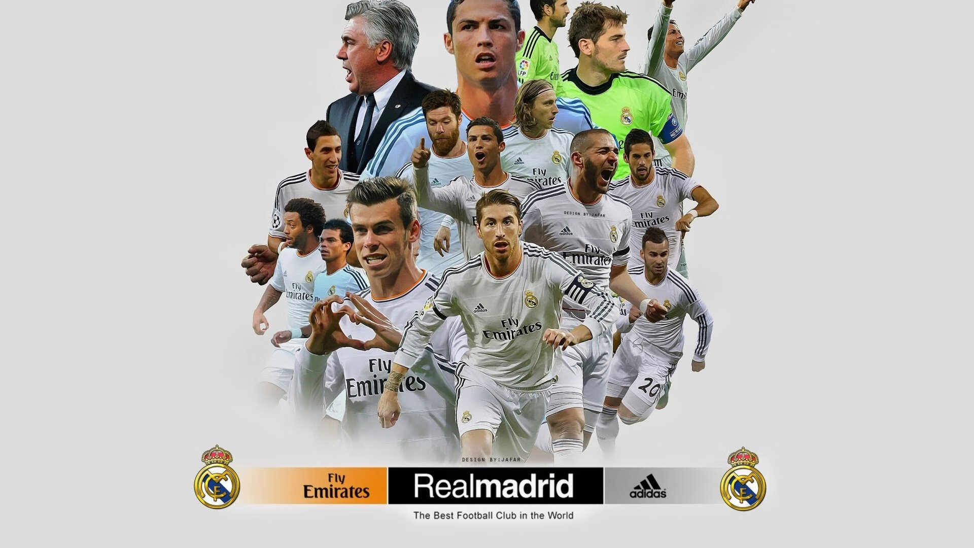 九游游戏-枫叶与石油的鏖战，门迪一扑定乾坤，加拿大足球的冰与火远征