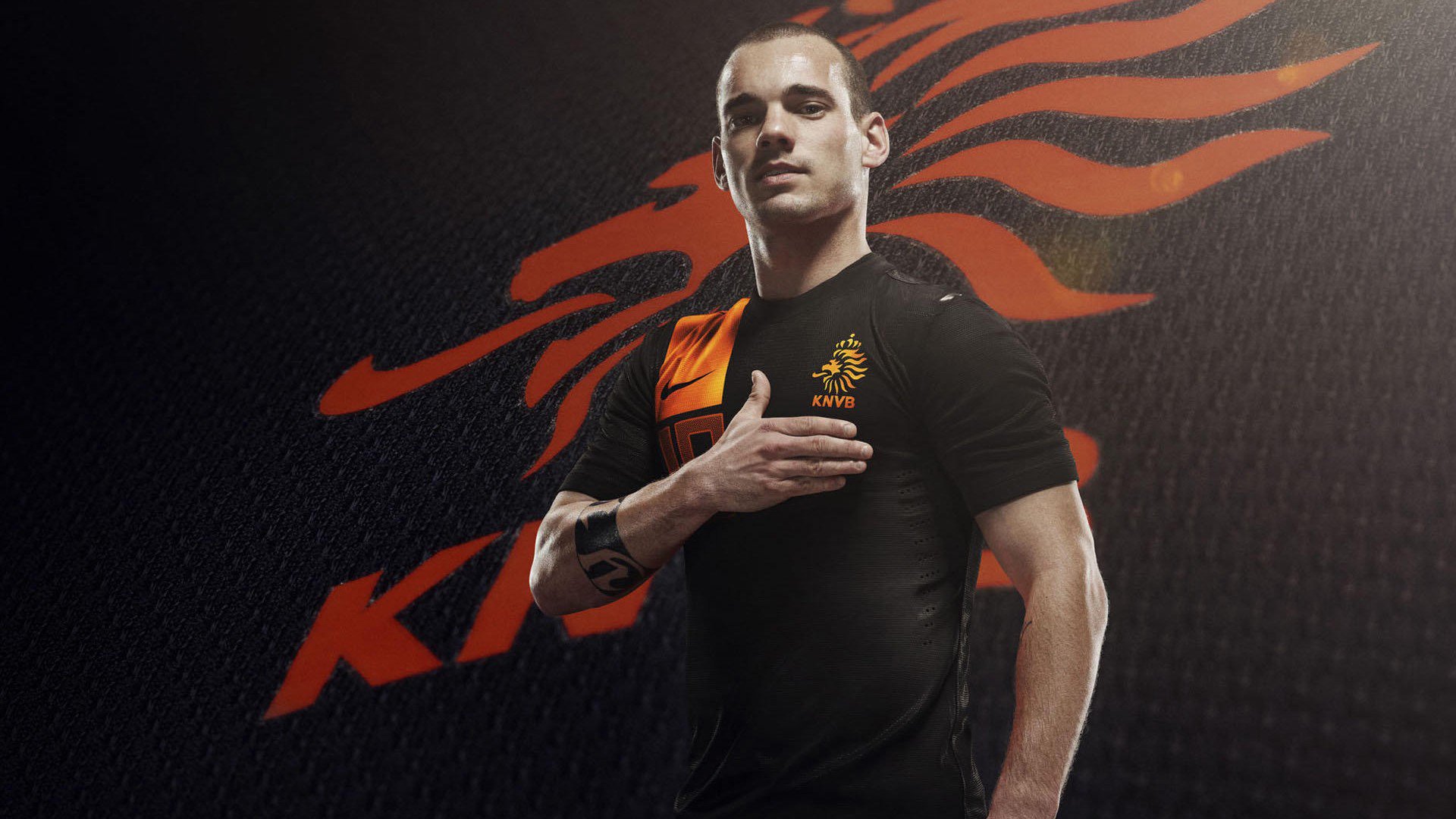 九游体育直播-从墨尔本到马德里，穆雷的孤勇与传承—澳网力克戴维斯杯，一人扛起全队的十年史诗