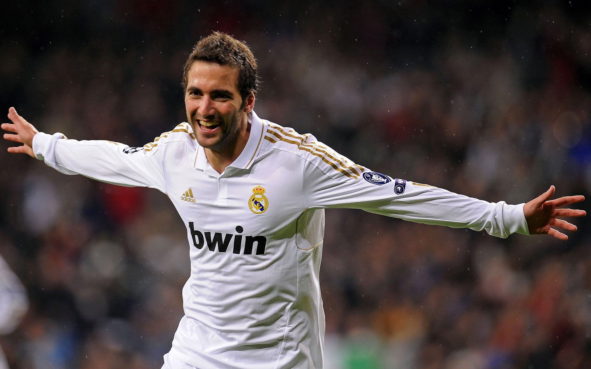 九游体育官方入口-绿茵场上的双重奏鸣,乌克兰逆转奇迹与内马尔的完美独白