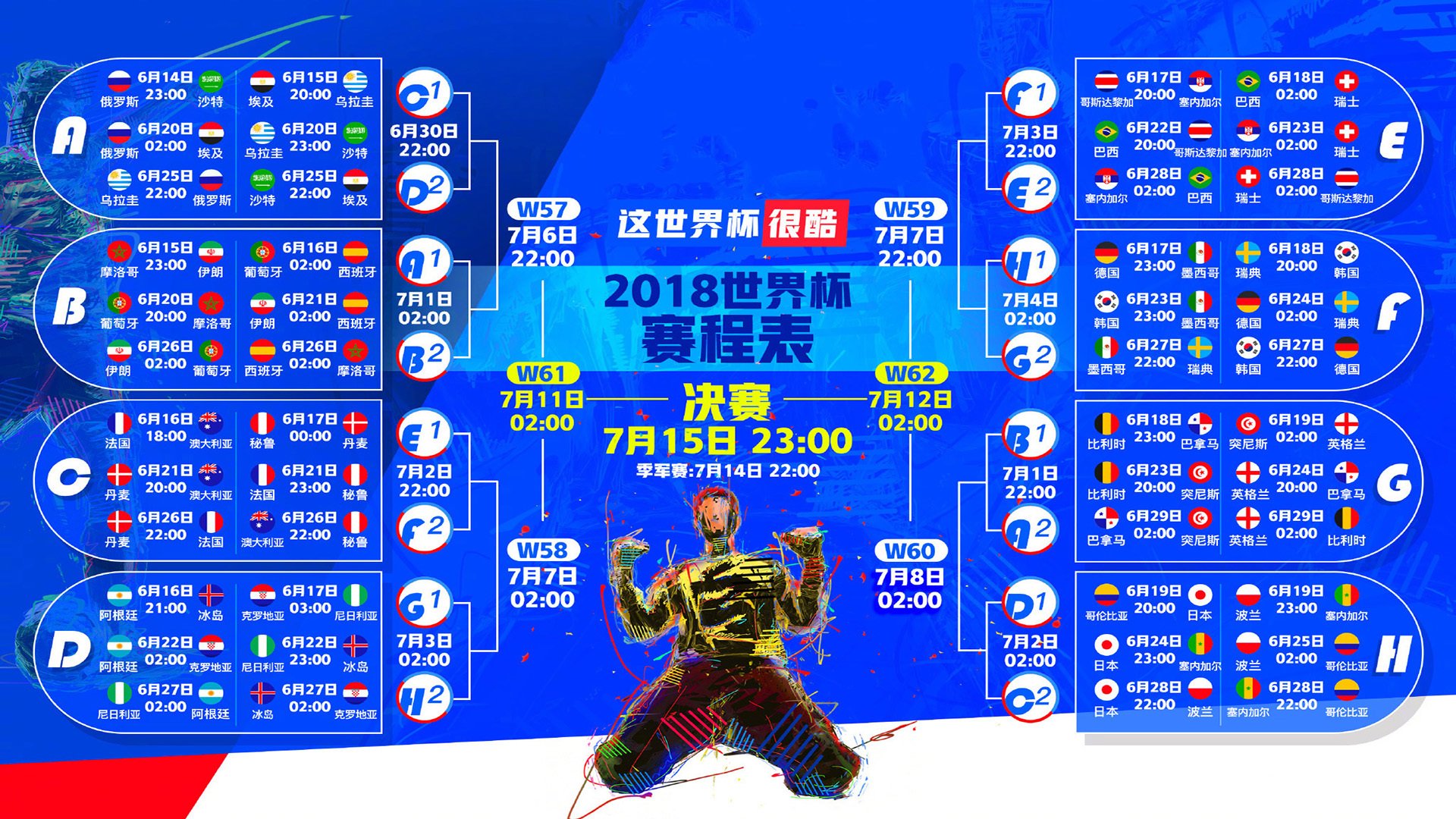 九游娱乐入口-孤星坠落的夜晚，2026世界杯淘汰赛，哈兰德用铁血一击撕裂突尼斯防线